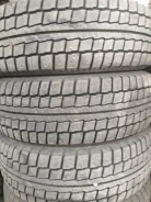 Zetro Ice Edge. �����������, 2011 ���, �/�, ����� 10�% ����