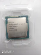 Intel Xeon E3-1220 v3 ����