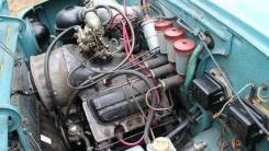 Продам двигатель ЛУАЗ 969 автозапчасти круглосуточно!