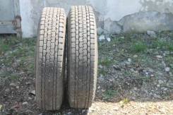 Dunlop SP 770. �����������, 2010 ���, �/�, ����� 20 % ����