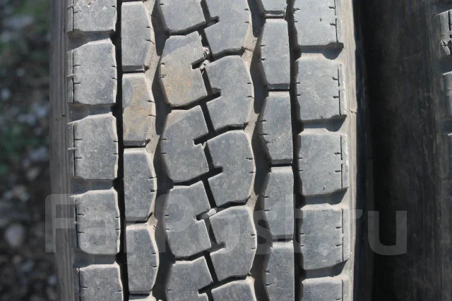 Dunlop SP 770. �����������, 2010 ���, �/�, ����� 20 % ����