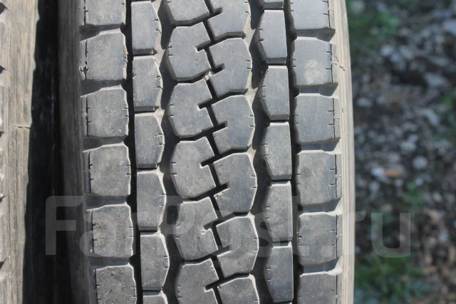 Dunlop SP 770. �����������, 2010 ���, �/�, ����� 20 % ����