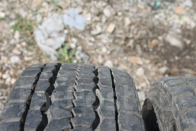 Dunlop SP 770. �����������, 2010 ���, �/�, ����� 20 % ����