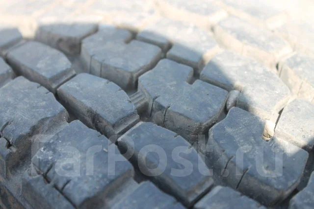 Dunlop SP 770. �����������, 2010 ���, �/�, ����� 20 % ����