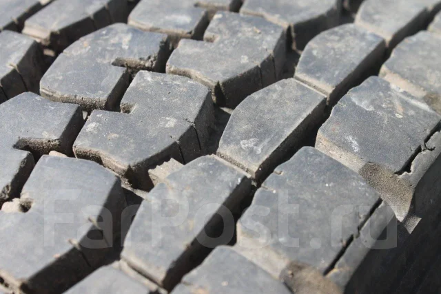 Dunlop SP 770. �����������, 2010 ���, �/�, ����� 20 % ����