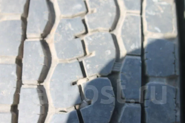 Dunlop SP 770. �����������, 2010 ���, �/�, ����� 20 % ����