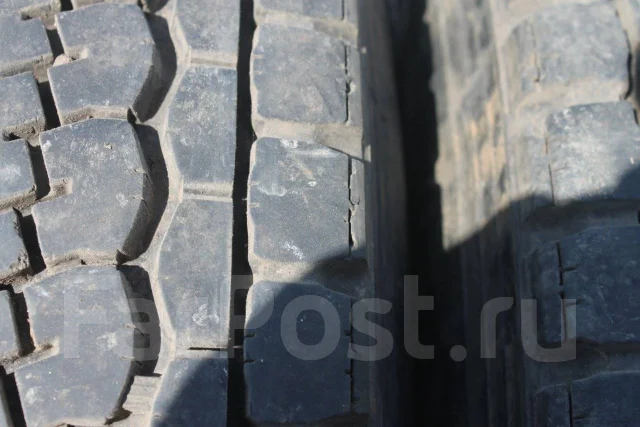 Dunlop SP 770. �����������, 2010 ���, �/�, ����� 20 % ����