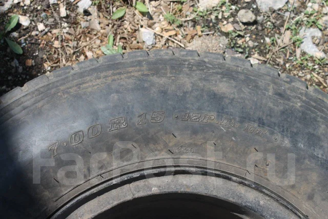 Dunlop SP 770. �����������, 2010 ���, �/�, ����� 20 % ����