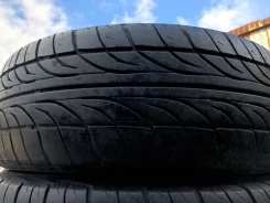Dunlop SP 65e. ������, �/�, ����� 30 % ����