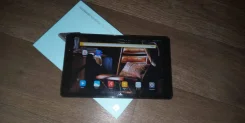 Huawei MediaPad T2 10.0 Pro ����