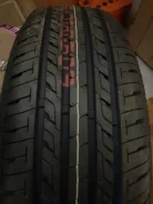 Firestone. ������, 2018 ���, ����� ����