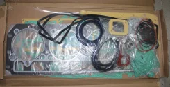 ����������� ��������� 8DC81, 8DC9 ME997092 Mitsubishi ����