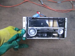 Kenwood DPX-55MD ����