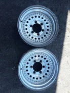 Epsilon. 7.0x15", 6x139.7, ET0 ����