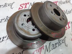 ��������� ����� ��� NEW! ST202 ST203 ST206 ST207 1651 42431-20320 ����