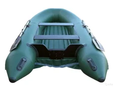 Profmarine PM 390 Air. 2020 ���, ����� 3,9��., ��������� ��� ���������, 30��.�. ����