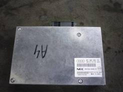   Audi A4 Avant B8 4E1862335H09 