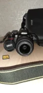 Nikon D3100 ����