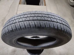 Falken Landair CT02. ������, �/�, ����� 50�% ����