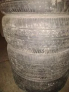Bridgestone Potenza G019 Grid. ������, �/�, ����� 50�%