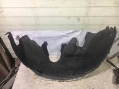  Lexus LS460 LS600 65638-50030 