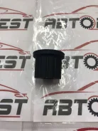 ������ ��������� S083-28-333 20*40, �� ����