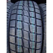 Toyo H09. ������, ��� �����, ����� ����
