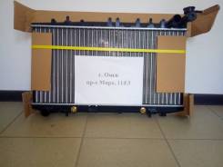 �������� Nissan Sunny / Pulsar / Presea / Sentra / AD / Wingroad 90-98 21450-0M511 ����