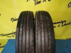 Bridgestone R200. ������, 2003 ���, ����� ����