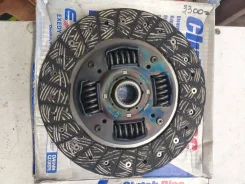 ���� ��������� (����������) ISD113U ����