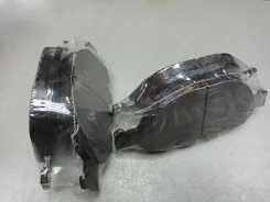 ������� ��������� �������� Konstein 5610621 ��� BMW 7-Series E65/66 5610621 ����