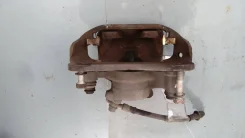 �������� ���� 47730-28250 ����