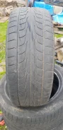 Firestone VanHawk. ������, 2014 ���, �/�, ����� 50�%