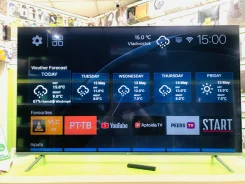 Xiaomi Mi TV 5 Pro. LED ����