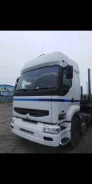 Renault Premium ����