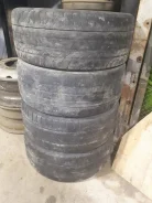 Triangle TR918. ������, �/�, ����� 70�% ����