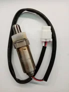������ ��������� 22690aa310 ����