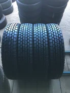 Dunlop SP 770. �����������, ����� ����