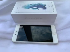 Apple iPhone 6 Plus. �/�, 32 ��, �����������