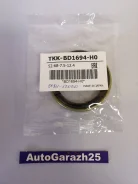 ������� ������� �������� NOK BD1694-H0 [90311/52020] BD1694-H0 ����