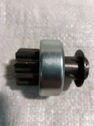������� �� �������� Toyota, Honda 2801170020 ����