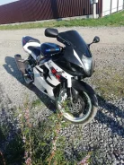 Suzuki GSX-R 1000R. 1 000����. ��., ��������, ���, � �������� ����