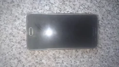 Samsung Galaxy A5. �/�, �������, 3G, 4G LTE, Dual-SIM, NFC ����