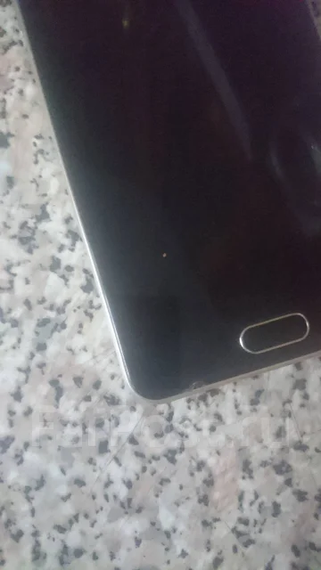 Samsung Galaxy A5. �/�, �������, 3G, 4G LTE, Dual-SIM, NFC ����