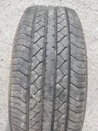 Dunlop SP Sport 270. ������, 2010 ���, �/�, ����� �� 5�% ����