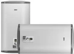 Zanussi. 1 500,00����. ����