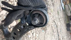 ������ ������ �������� Toyota Ipsum acm26 48068-49065 ����