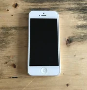 Apple iPhone 5. �/�, �����������, 4G LTE ����