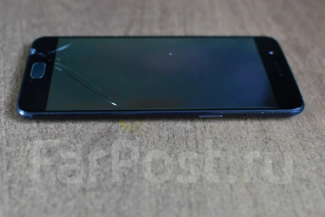 OnePlus 5. �/�, ������, 3G, 4G LTE, Dual-SIM, ����������, NFC ����