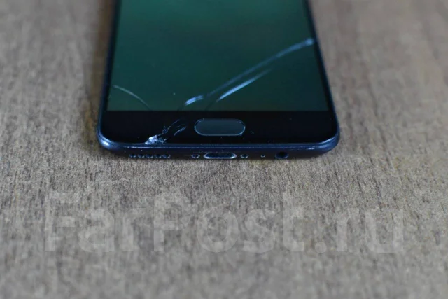OnePlus 5. �/�, ������, 3G, 4G LTE, Dual-SIM, ����������, NFC ����